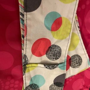 NEW Thirty-One Strap Wrap